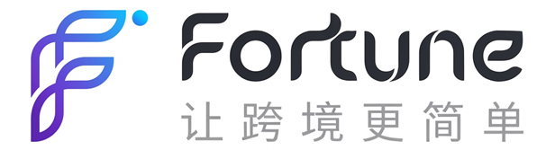 fortune Logo