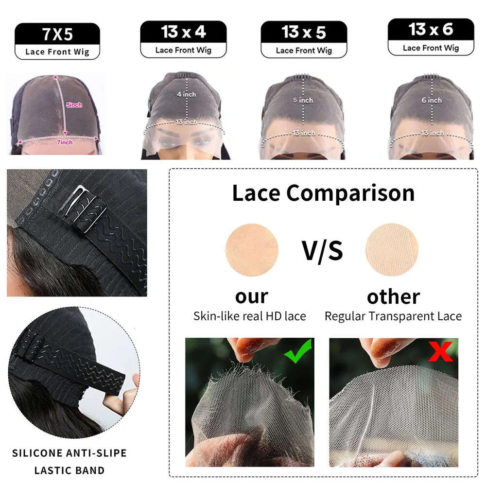 商品图片6