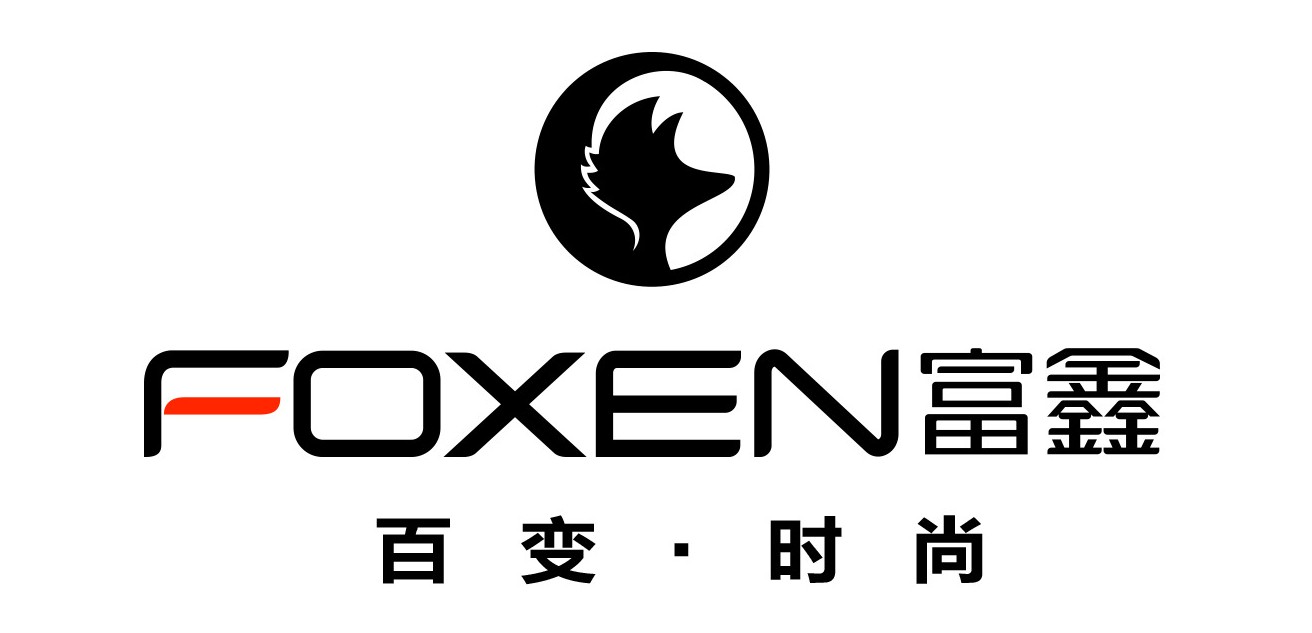 Foxen
